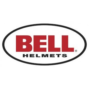 Bell Drop Helmet Comfort Liner